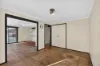 17 Amanda Place, Ingleburn, NSW 2565-Image
