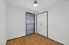 17 Amanda Place, Ingleburn, NSW 2565-Image
