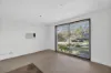 17 Amanda Place, Ingleburn, NSW 2565-Image