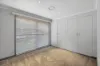 17 Amanda Place, Ingleburn, NSW 2565-Image