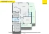 17 Amanda Place, Ingleburn, NSW 2565-Floorplan