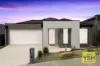 17 Amaroo Circuit, Bacchus Marsh, Vic 3340
