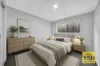 17 Amaroo Circuit, Bacchus Marsh, Vic 3340-Image