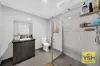 17 Amaroo Circuit, Bacchus Marsh, Vic 3340-Image