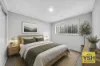 17 Amaroo Circuit, Bacchus Marsh, Vic 3340-Image