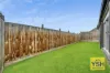 17 Amaroo Circuit, Bacchus Marsh, Vic 3340-Image