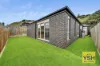 17 Amaroo Circuit, Bacchus Marsh, Vic 3340-Image