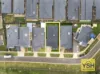 17 Amaroo Circuit, Bacchus Marsh, Vic 3340-Image