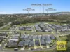 17 Amaroo Circuit, Bacchus Marsh, Vic 3340-Image