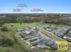 17 Amaroo Circuit, Bacchus Marsh, Vic 3340-Image