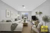17 Amaroo Circuit, Bacchus Marsh, Vic 3340-Image