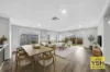 17 Amaroo Circuit, Bacchus Marsh, Vic 3340-Image