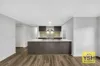 17 Amaroo Circuit, Bacchus Marsh, Vic 3340-Image