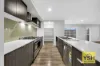 17 Amaroo Circuit, Bacchus Marsh, Vic 3340-Image