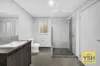 17 Amaroo Circuit, Bacchus Marsh, Vic 3340-Image