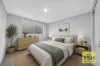 17 Amaroo Circuit, Bacchus Marsh, Vic 3340-Image