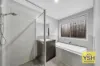 17 Amaroo Circuit, Bacchus Marsh, Vic 3340-Image