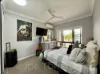 17 Amaroo Drive, Mareeba, Qld 4880-Image