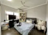 17 Amaroo Drive, Mareeba, Qld 4880-Image