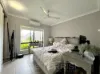 17 Amaroo Drive, Mareeba, Qld 4880-Image