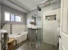 17 Amaroo Drive, Mareeba, Qld 4880-Image