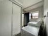 17 Amaroo Drive, Mareeba, Qld 4880-Image