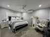 17 Amaroo Drive, Mareeba, Qld 4880-Image
