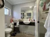 17 Amaroo Drive, Mareeba, Qld 4880-Image
