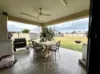 17 Amaroo Drive, Mareeba, Qld 4880-Image