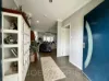 17 Amaroo Drive, Mareeba, Qld 4880-Image