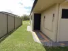 17 Amaroo Drive, Mareeba, Qld 4880-Image