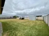 17 Amaroo Drive, Mareeba, Qld 4880-Image