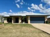 17 Amaroo Drive, Mareeba, Qld 4880-Image