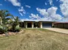 17 Amaroo Drive, Mareeba, Qld 4880-Image
