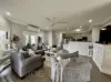 17 Amaroo Drive, Mareeba, Qld 4880-Image