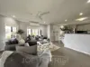 17 Amaroo Drive, Mareeba, Qld 4880-Image