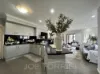 17 Amaroo Drive, Mareeba, Qld 4880-Image