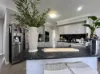 17 Amaroo Drive, Mareeba, Qld 4880-Image