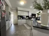 17 Amaroo Drive, Mareeba, Qld 4880-Image