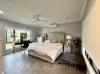 17 Amaroo Drive, Mareeba, Qld 4880-Image