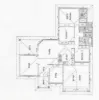 17 Amaroo Drive, Mareeba, Qld 4880-Floorplan