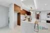 17 Amaryllis Avenue, Thornhill Park, Vic 3335-Image