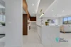 17 Amaryllis Avenue, Thornhill Park, Vic 3335-Image