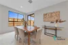 17 Amaryllis Avenue, Thornhill Park, Vic 3335-Image