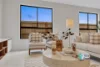 17 Amaryllis Avenue, Thornhill Park, Vic 3335-Image
