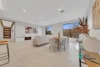 17 Amaryllis Avenue, Thornhill Park, Vic 3335-Image