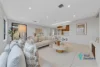 17 Amaryllis Avenue, Thornhill Park, Vic 3335-Image
