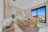 17 Amaryllis Avenue, Thornhill Park, Vic 3335-Image