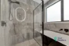17 Amaryllis Avenue, Thornhill Park, Vic 3335-Image