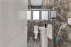 17 Amaryllis Avenue, Thornhill Park, Vic 3335-Image